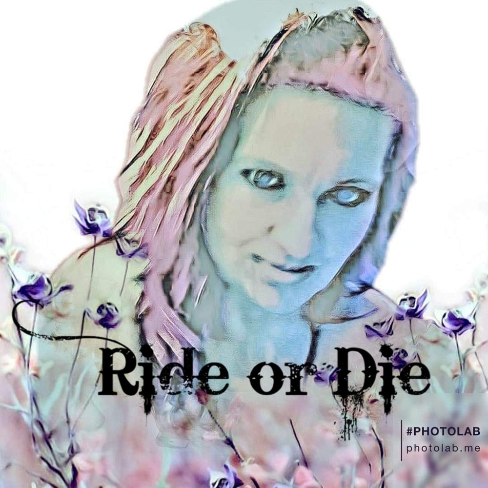 Meet your Posher, Shel